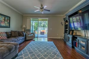 9493 Trumpet Vine Loop, Trinity, FL 34655, Sold 05/15/23