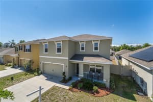 10008 JADITE PLACE, THONOTOSASSA, FL 33592 Sold 05/04/23