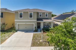 10008 JADITE PLACE, THONOTOSASSA, FL 33592 Sold 05/04/23