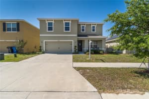 10008 JADITE PLACE, THONOTOSASSA, FL 33592 Sold 05/04/23