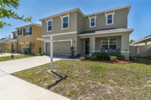 10008 JADITE PLACE, THONOTOSASSA, FL 33592 Sold 05/04/23