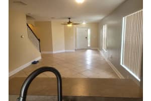 12516 SAULSTON PLACE, HUDSON, FL 34669 Sold 12/08/23