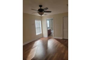12516 SAULSTON PLACE, HUDSON, FL 34669 Sold 12/08/23