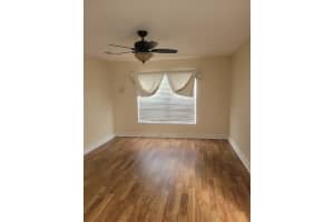 12516 SAULSTON PLACE, HUDSON, FL 34669 Sold 12/08/23