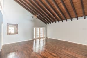 2770 Sand Hollow Court Clearwater, FL 33761 Sold 05/23/23