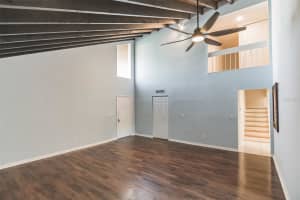 2770 Sand Hollow Court Clearwater, FL 33761 Sold 05/23/23