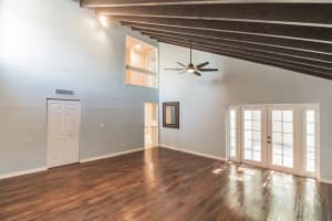2770 Sand Hollow Court Clearwater, FL 33761 Sold 05/23/23
