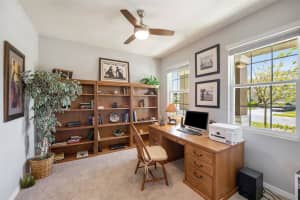 5132 Flowing Oar Road, Wimauma, Florida 33598
