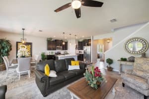 5132 Flowing Oar Road, Wimauma, Florida 33598