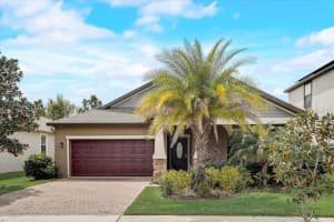 10221 Count Fleet Dr, Ruskin, FL 33573, Sold 05/05/23