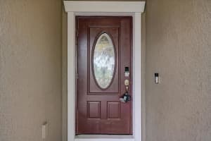 10221 Count Fleet Dr, Ruskin, FL 33573, Sold 05/05/23