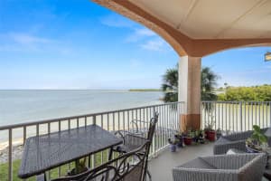 5000 CULBREATH KEY WAY, TAMPA, FL 33611 Sold 04/21/23