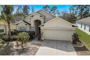 2235 COLVILLE CHASE DR, RUSKIN, FL 33570 Sold 08/02/23