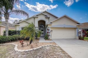 2235 COLVILLE CHASE DR, RUSKIN, FL 33570 Sold 08/02/23