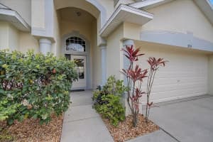 2235 COLVILLE CHASE DR, RUSKIN, FL 33570 Sold 08/02/23