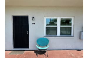 9113 HILLSBOROUGH AVENUE, TAMPA, FL 33615 Sold 04/04/23