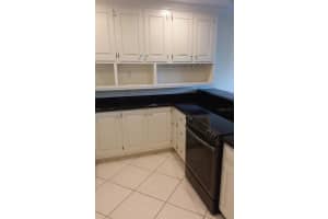 9113 HILLSBOROUGH AVENUE, TAMPA, FL 33615 Sold 04/04/23