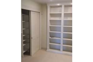 9113 HILLSBOROUGH AVENUE, TAMPA, FL 33615 Sold 04/04/23