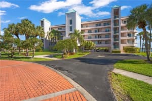 8041 SAILBOAT KEY BOULEVARD, ST PETE BEACH, FL 33707 Sold 07/05/23