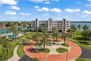 8041 SAILBOAT KEY BOULEVARD, ST PETE BEACH, FL 33707 Sold 07/05/23