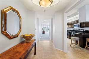 8041 SAILBOAT KEY BOULEVARD, ST PETE BEACH, FL 33707 Sold 07/05/23