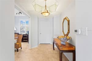 8041 SAILBOAT KEY BOULEVARD, ST PETE BEACH, FL 33707 Sold 07/05/23