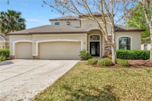 11240 WEMBLEY LANDING DRIVE, LITHIA, FL 33547 Sold 04/21/23