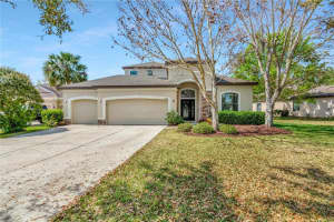 11240 WEMBLEY LANDING DRIVE, LITHIA, FL 33547 Sold 04/21/23