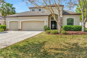 11240 WEMBLEY LANDING DRIVE, LITHIA, FL 33547 Sold 04/21/23