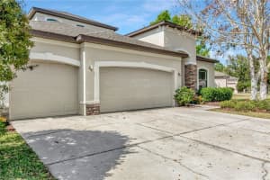 11240 WEMBLEY LANDING DRIVE, LITHIA, FL 33547 Sold 04/21/23