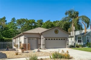 21110 Diamonte Dr, Land O' Lakes, FL 34637, Sold 05/19/23