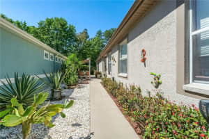 21110 Diamonte Dr, Land O' Lakes, FL 34637, Sold 05/19/23