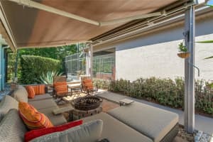 21110 Diamonte Dr, Land O' Lakes, FL 34637, Sold 05/19/23