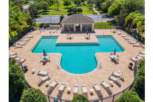 10857 Breaking Rocks Dr, Tampa, FL 33647, Sold 05/09/23