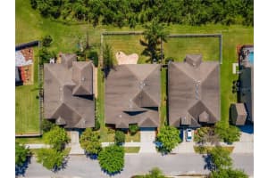 10857 Breaking Rocks Dr, Tampa, FL 33647, Sold 05/09/23