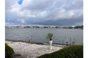 4937 BAY WAY DRIVE, TAMPA, FL 33629 Sold 09/19/23