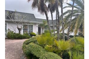 4937 BAY WAY DRIVE, TAMPA, FL 33629 Sold 09/19/23