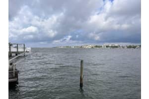4937 BAY WAY DRIVE, TAMPA, FL 33629 Sold 09/19/23