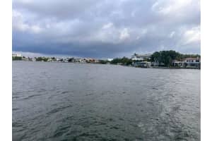 4937 BAY WAY DRIVE, TAMPA, FL 33629 Sold 09/19/23