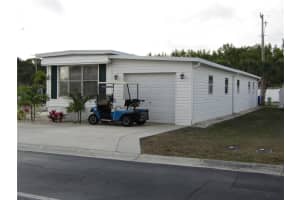 302 PORT ROYAL LANE, APOLLO BEACH, FL 33572 Sold 08/25/23