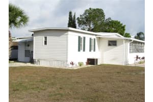 302 PORT ROYAL LANE, APOLLO BEACH, FL 33572 Sold 08/25/23