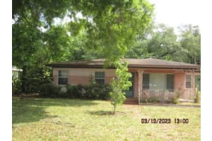507 WOODLYNNE AVENUE, TAMPA, FL 33609 Sold 04/21/23