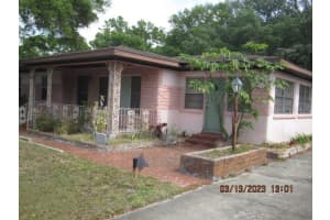 507 WOODLYNNE AVENUE, TAMPA, FL 33609 Sold 04/21/23