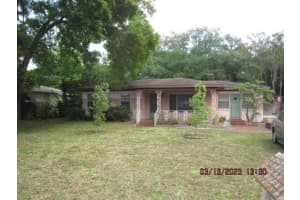 507 WOODLYNNE AVENUE, TAMPA, FL 33609 Sold 04/21/23