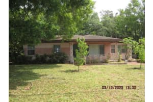507 WOODLYNNE AVENUE, TAMPA, FL 33609 Sold 04/21/23