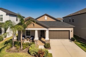 13916 Snowy Plover Ln, Riverview, FL 33579, Sold 04/17/23