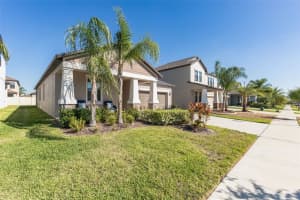 13916 Snowy Plover Ln, Riverview, FL 33579, Sold 04/17/23
