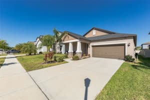 13916 Snowy Plover Ln, Riverview, FL 33579, Sold 04/17/23