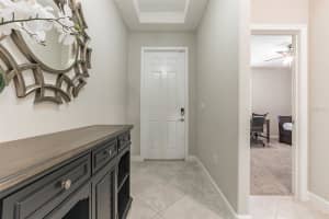 13916 Snowy Plover Ln, Riverview, FL 33579, Sold 04/17/23