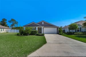 261 SIERRAS LOOP, SAINT AUGUSTINE, FL 32086 Sold 04/19/23